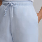 Women's Vintage Soft Relaxed Fit Jogger Sweatpants