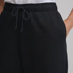 Women's Vintage Soft Relaxed Fit Jogger Sweatpants