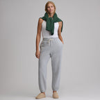 Women's Vintage Soft Relaxed Fit Jogger Sweatpants