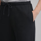 Women's Vintage Soft Relaxed Fit Wide Leg Sweatpants