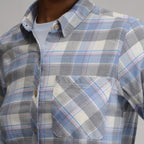 Women's Field Flex Flannel Shirt