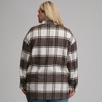 Women's Solstice Shirt Jacket