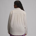 Women's Departure 3.0 Long-Sleeve Shirt