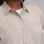 Women's Departure 3.0 Long-Sleeve Shirt