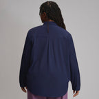 Women's Departure 3.0 Long-Sleeve Shirt