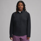 Women's Departure 3.0 Long-Sleeve Shirt