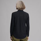 Women's Departure 3.0 Long-Sleeve Shirt