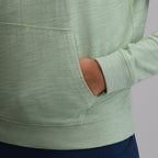 Women's Waverly Cotton Slub Hoodie