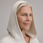 Women's Luxe Soft Hoodie