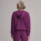 Women's Luxe Soft Hoodie