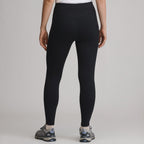 Women's Crossover Trail Adventure High-Rise Leggings