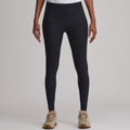 Women's Train Ascent 2.0 High-Rise Leggings