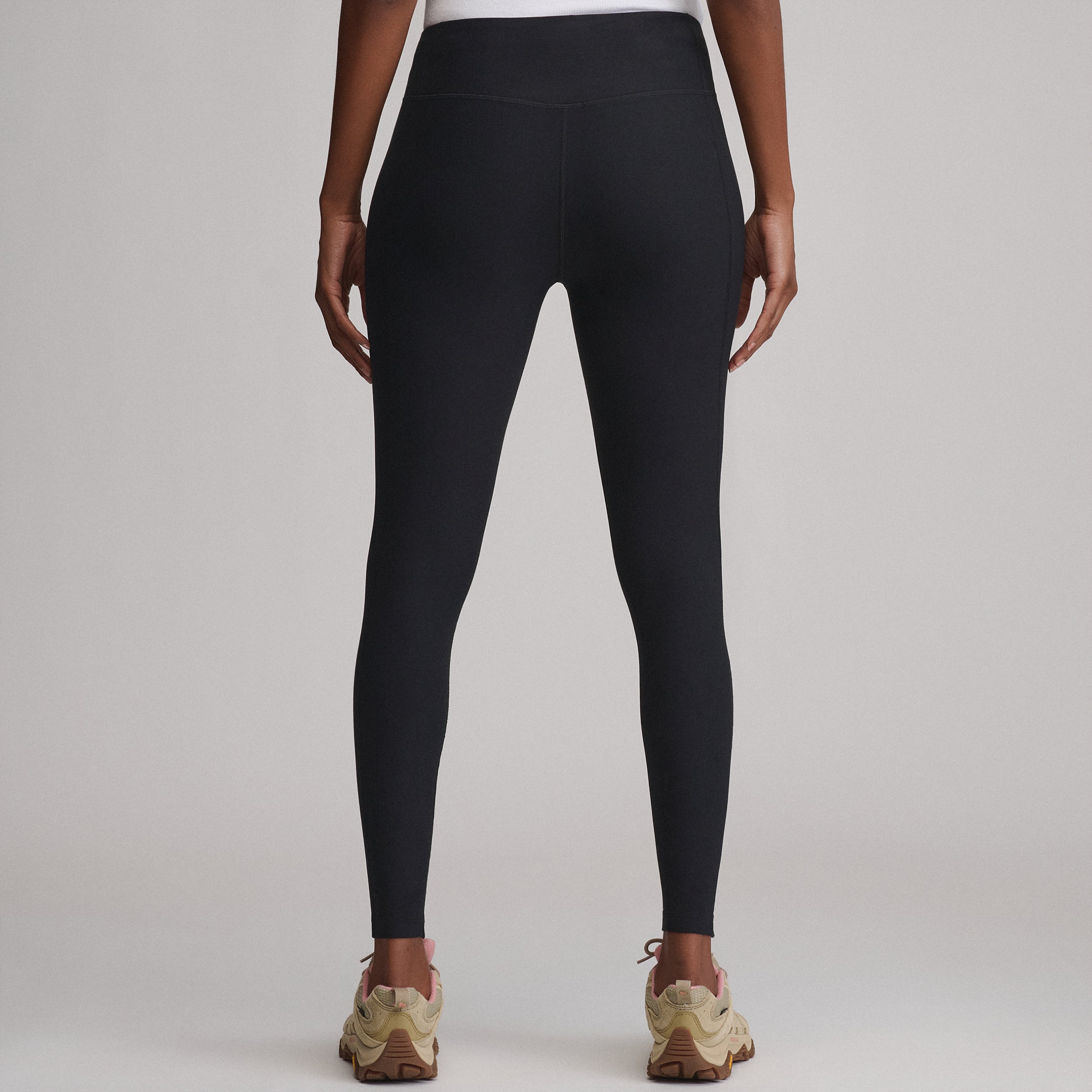 Women's Train Ascent 2.0 High-Rise Leggings