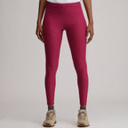 Women's Train Ascent 2.0 High-Rise Leggings