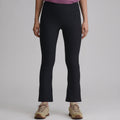 Women's Train Ascent Kick-Flare Pants