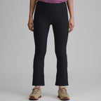 Women's Train Ascent Kick-Flare Pants