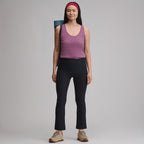 Women's Train Ascent Kick-Flare Pants