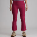 Women's Train Ascent Kick-Flare Pants