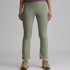 Women's Train Ascent Kick-Flare Pants