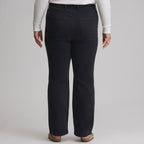 Women's Venture Stretch High-Rise Bootcut Jeans
