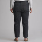 Women's Iconic Perfect Straight Jean