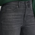 Women's Iconic Perfect Straight Jean