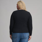 Women's Infinity Thermal Henley