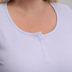 Women's Infinity Thermal Henley