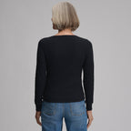 Women's Infinity Thermal Henley