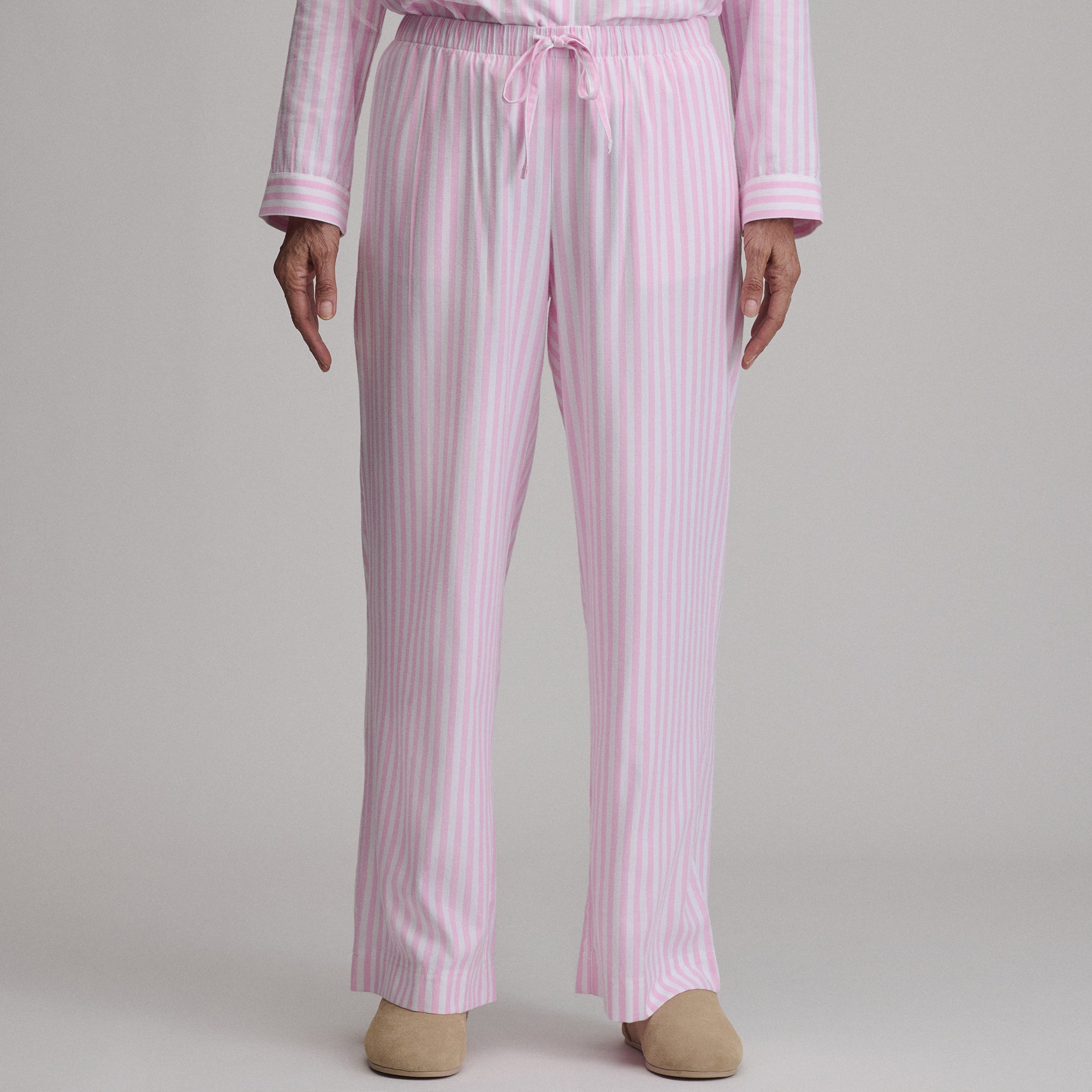 Women's Softened Sleep Pants