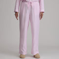 Women's Softened Sleep Pants
