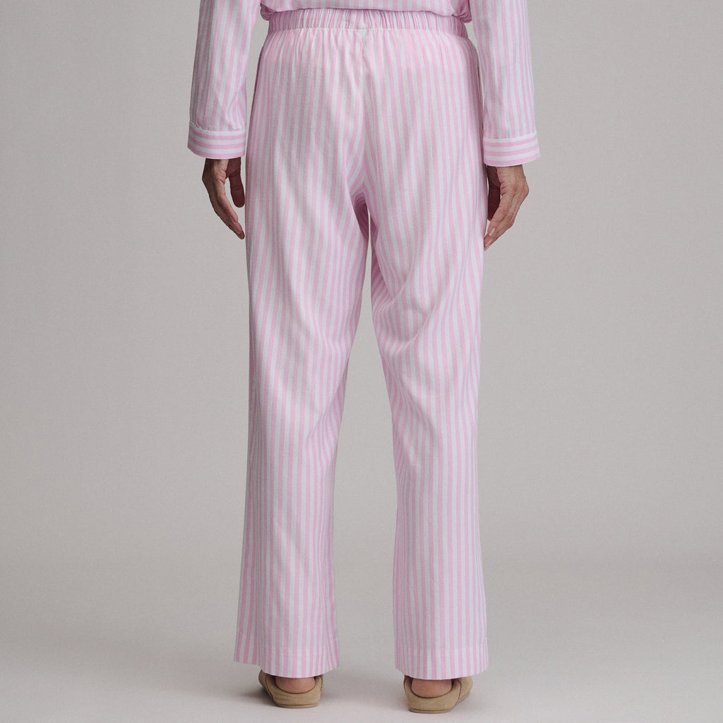 Women's Softened Sleep Pants