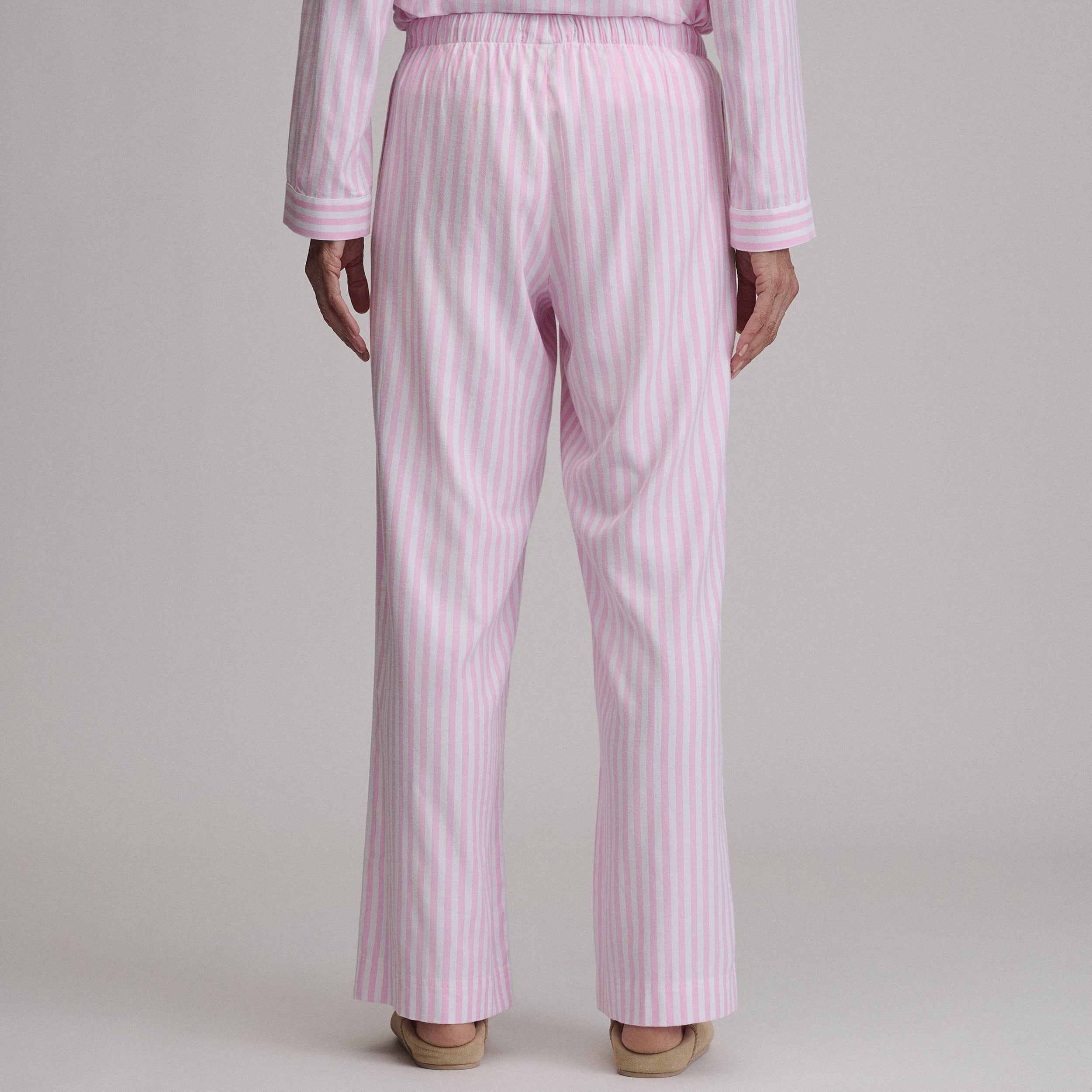 Women's Softened Sleep Pants
