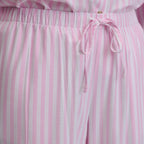 Women's Softened Sleep Pants