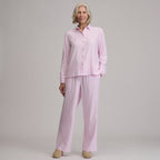 Women's Softened Sleep Pants