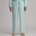 Women's Softened Sleep Pants