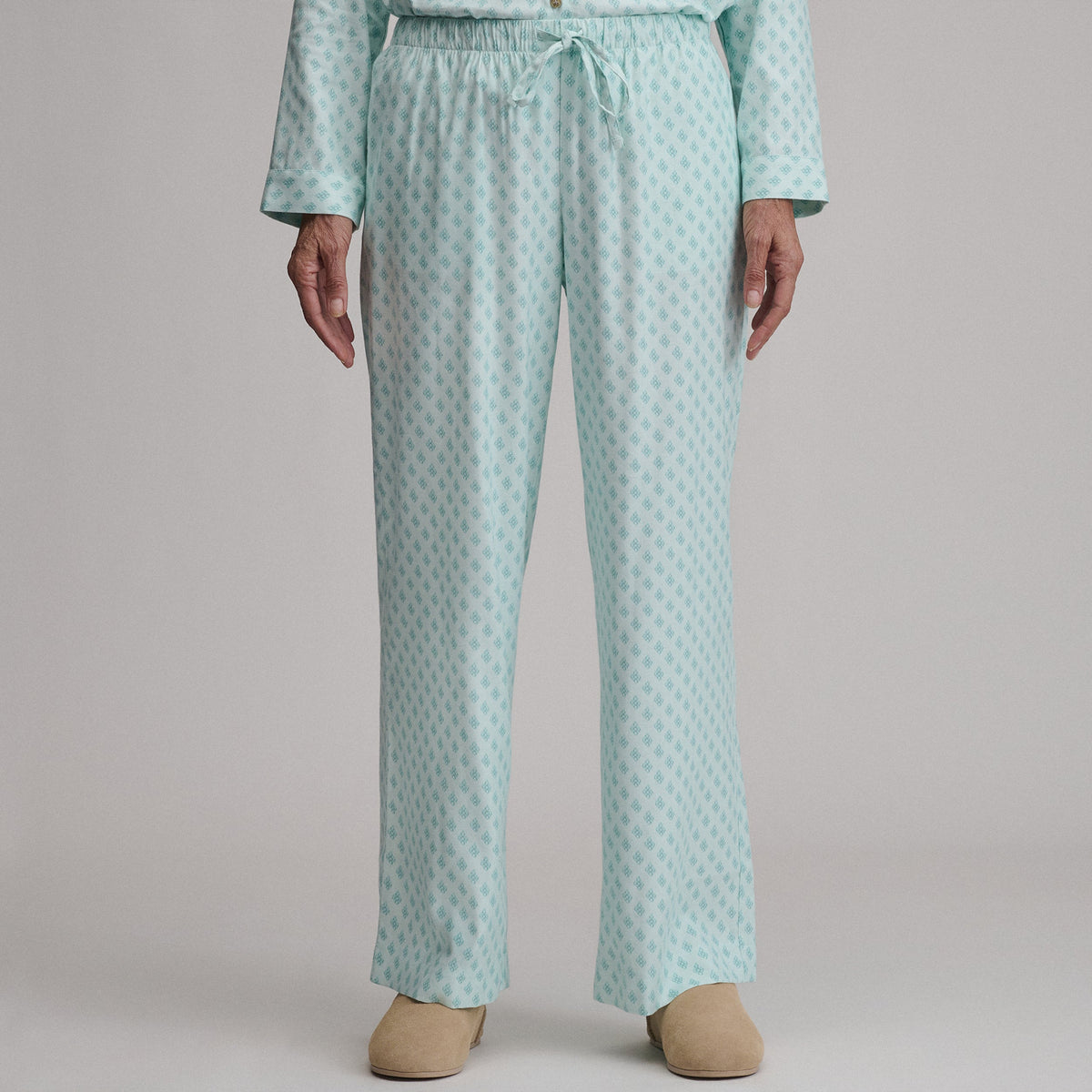 Women's Softened Sleep Pants