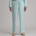 Women's Softened Sleep Pants