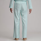 Women's Softened Sleep Pants