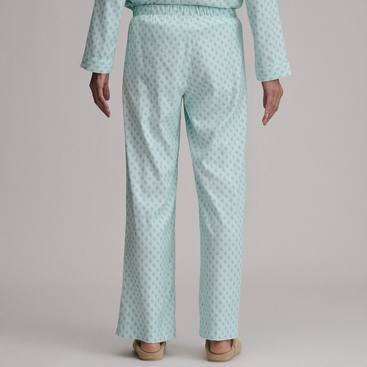 Women's Softened Sleep Pants