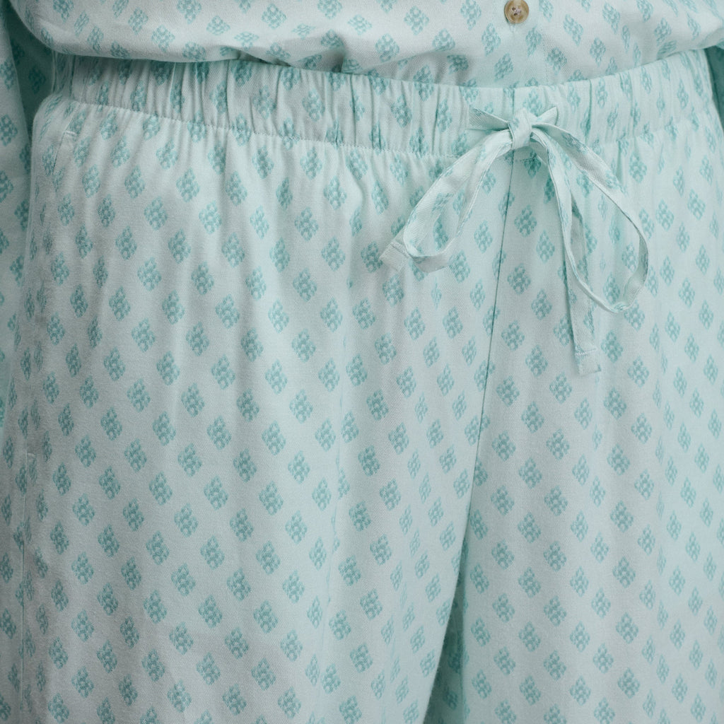 Women's Softened Sleep Pants