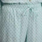 Women's Softened Sleep Pants