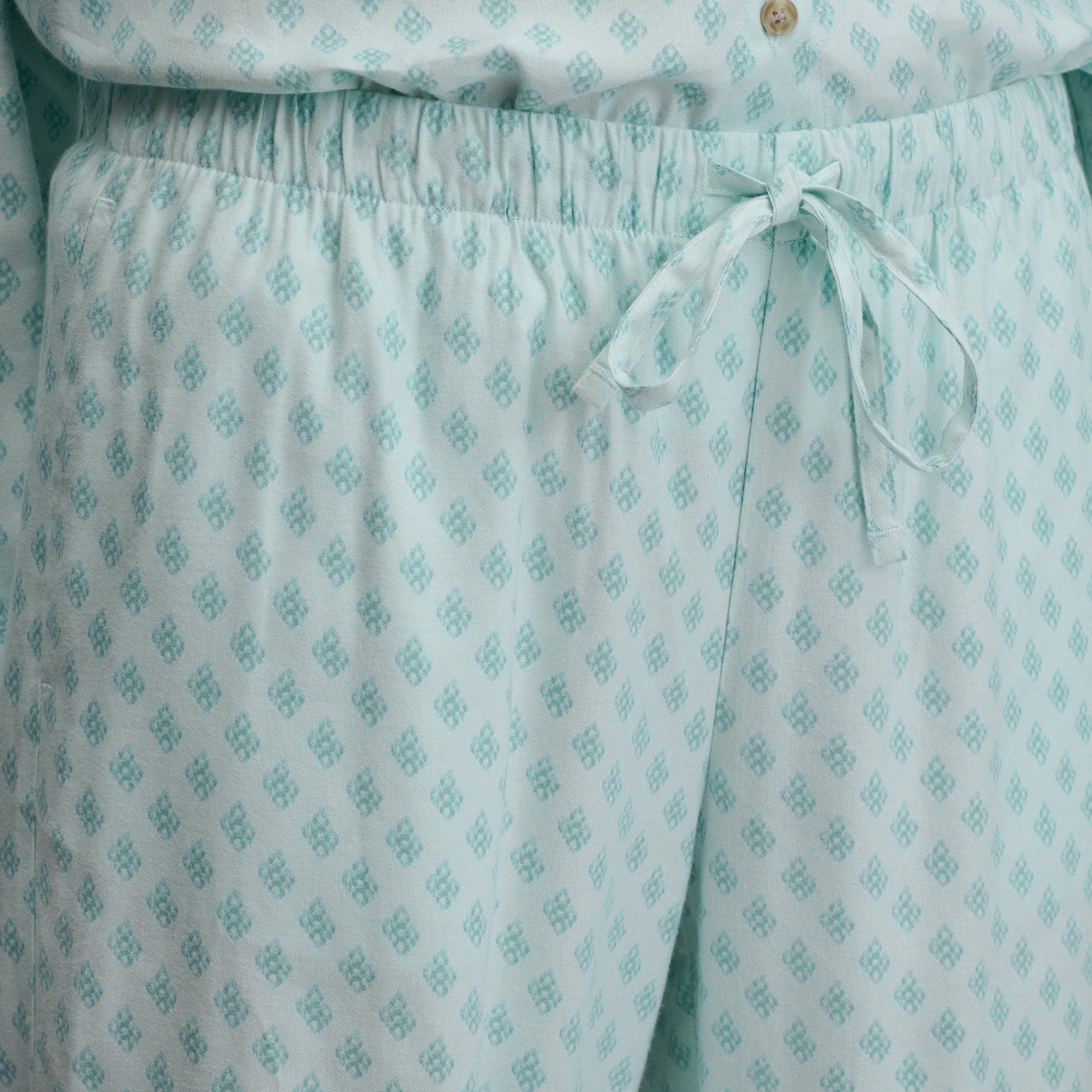 Women's Softened Sleep Pants