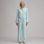 Women's Softened Sleep Pants