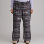 Women's Stines Flannel Sleep Pants