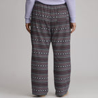Women's Stines Flannel Sleep Pants