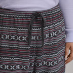 Women's Stines Flannel Sleep Pants