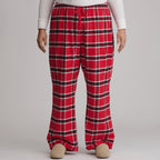 Women's Stines Flannel Sleep Pants