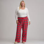 Women's Stines Flannel Sleep Pants
