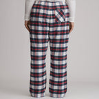 Women's Stines Flannel Sleep Pants